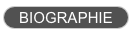 BIOGRAPHIE