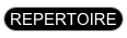 REPERTOIRE