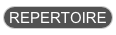 REPERTOIRE
